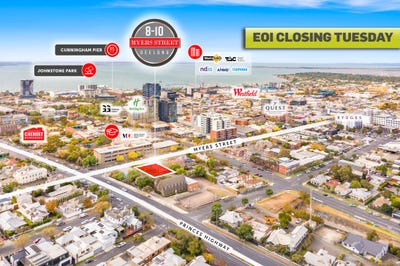 /international/au/siles-health-8-10-myers-street-geelong-vic-505140440/