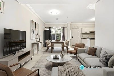 /international/au/4-317-blaxcell-street-south-granville-nsw-150665336/