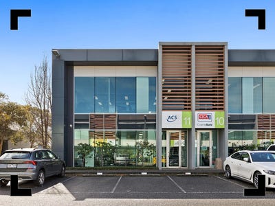 /international/au/11-18-22-lexia-place-mulgrave-vic-504956212/