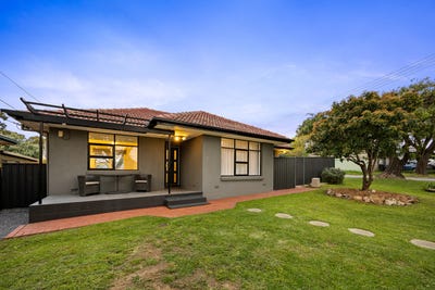 /international/au/36-shelley-street-tea-tree-gully-sa-152615580/