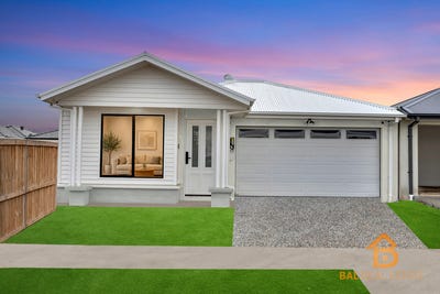 /international/au/92-hurst-drive-tarneit-vic-151373148/