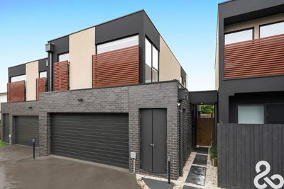 /international/au/5-7-cypress-street-heidelberg-west-vic-151445672/