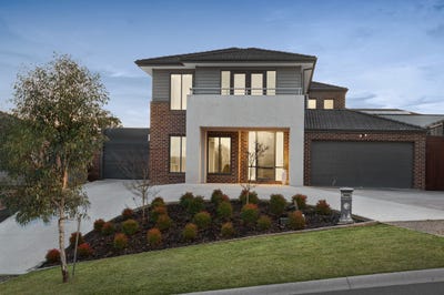 /international/au/7-eureka-rise-diamond-creek-vic-148662372/?lang=en