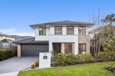 /international/au/22-tomerong-street-tullimbar-nsw-148635032/?lang=zh-tw