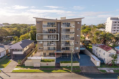 /international/au/12-26-30-sydney-street-redcliffe-qld-151222120/