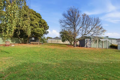 /international/au/69a-burghley-street-longford-tas-204500460/