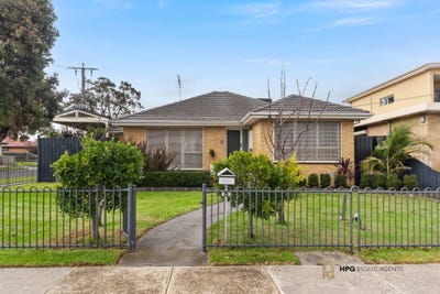 /international/au/8-christopher-crescent-tullamarine-vic-148392324/?lang=zh-cn