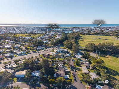 /international/au/9-arcadia-crescent-kippa-ring-qld-148403732/