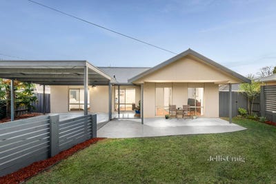 /international/au/53-balmoral-street-kilsyth-vic-148398356/?lang=zh-tw