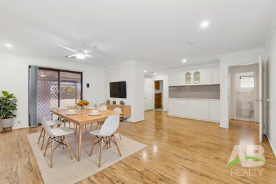 /international/au/3-lalina-way-wanneroo-wa-151115168/