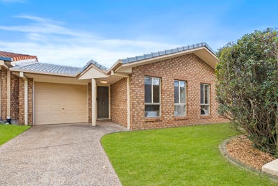 /international/au/11-erncroft-place-rocklea-qld-152337968/