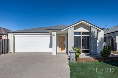 /international/au/36-brigalow-street-banksia-grove-wa-151145404/