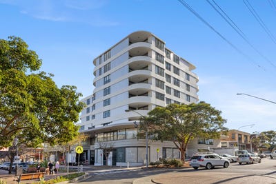 /international/au/403-1-7-boyle-street-sutherland-nsw-148484800/