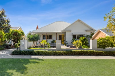 /international/au/22-florence-street-rockingham-wa-148621284/?lang=de