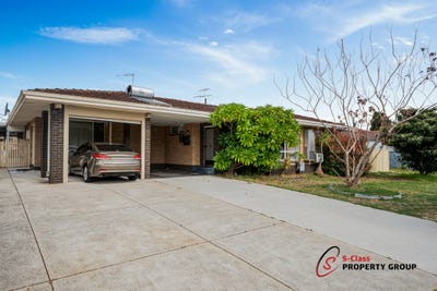/international/au/28-arkana-road-westminster-wa-150960896/