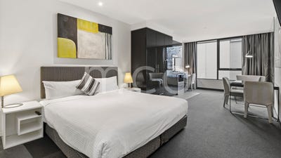 /international/au/apartment-316-616-glenferrie-road-hawthorn-vic-505113588/