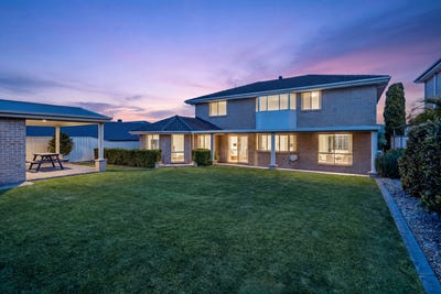 /international/au/6-ridgecrest-cordeaux-heights-nsw-151449820/