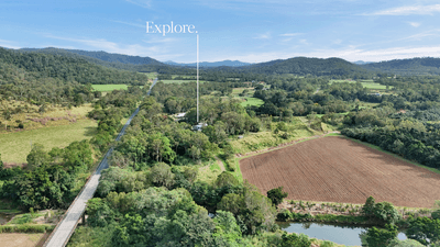 /international/au/4672-bruce-highway-mount-pelion-qld-151334432/