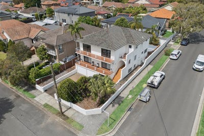 /international/au/68-minna-street-burwood-nsw-152559324/