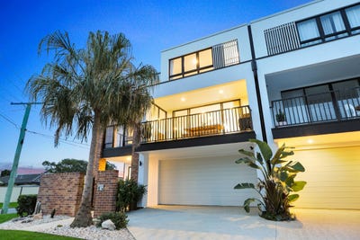 /international/au/1-37-twenty-seventh-avenue-palm-beach-qld-148681008/?lang=zh-cn