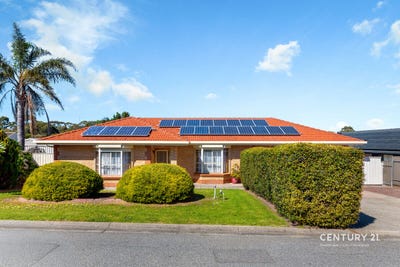/international/au/6-mayfield-street-old-reynella-sa-152401668/