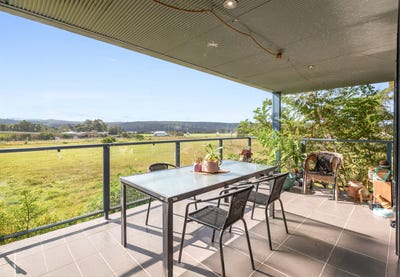 /international/au/unit-3-2-lake-street-eden-nsw-150852748/