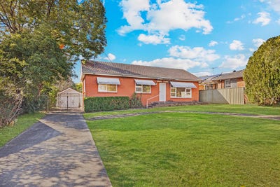 /international/au/16-normac-road-girraween-nsw-148645664/?lang=zh-cn