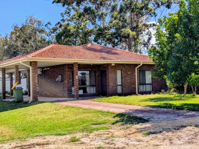 /international/au/170-muriel-court-cockburn-central-wa-152474396/