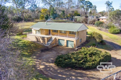/international/au/10002-new-england-highway-glen-innes-nsw-148728292/?lang=de