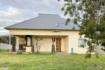 /international/au/9-robertson-street-casterton-vic-148571544/?lang=zh-tw