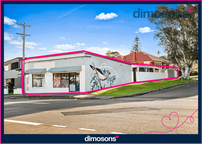 /international/au/83-keira-street-port-kembla-nsw-151441268/