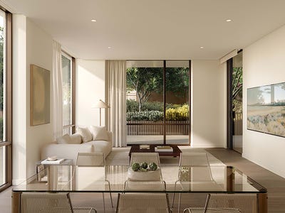 /international/au/veue-grand-110-15-19-spurway-drive-norwest-nsw-147371068/