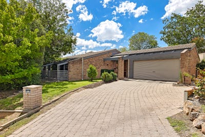 /international/au/6-girdlestone-circuit-calwell-act-150571044/