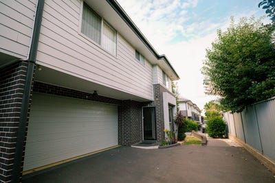 /international/au/6-101-canberra-street-oxley-park-nsw-151584756/
