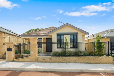 /international/au/15-payanna-grange-lakelands-wa-151331288/