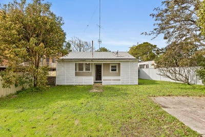 /international/au/14-bourke-street-adamstown-nsw-150848180/