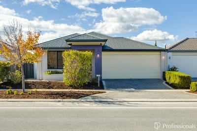 /international/au/20-holdsworth-avenue-aveley-wa-151400280/