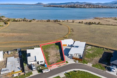 /international/au/7-parkside-place-sorell-tas-204259104/?lang=pt