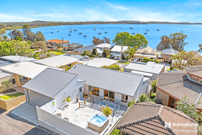 /international/au/135-sandy-point-road-corlette-nsw-149219052/