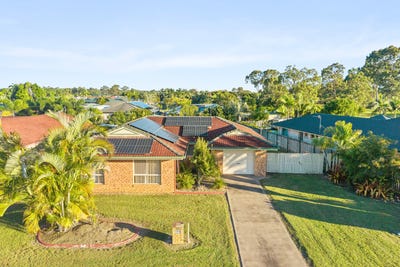 /international/au/42-kookaburra-drive-eli-waters-qld-151408072/