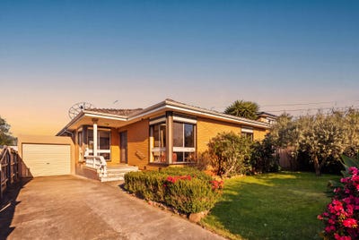 /international/au/44-tambo-avenue-reservoir-vic-152502080/