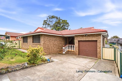 /international/au/18-waygara-avenue-green-valley-nsw-152638900/