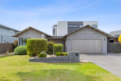 /international/au/46-cashmore-drive-connewarre-vic-146258200/