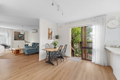 /international/au/1-64-edward-street-macleod-vic-151371864/
