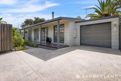 /international/au/2-25-bayside-avenue-edithvale-vic-150945060/