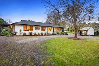 /international/au/56-rangeview-road-mount-evelyn-vic-148513784/