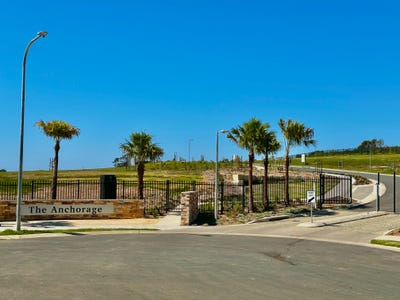 /international/au/lot-25-yacht-way-diamond-beach-nsw-204139700/