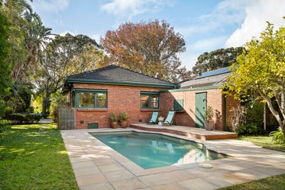 /international/au/114-williams-street-frankston-vic-151282944/