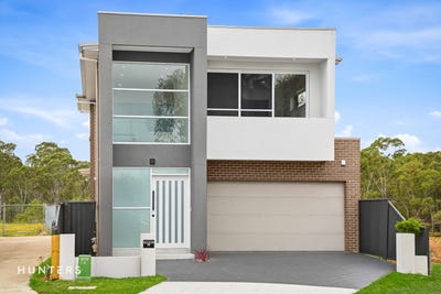 /international/au/12-yellowbox-street-marsden-park-nsw-152383904/