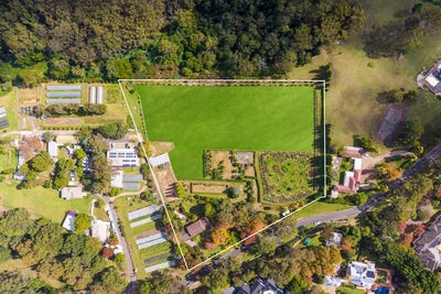 /international/au/18-harris-road-dural-nsw-151099028/